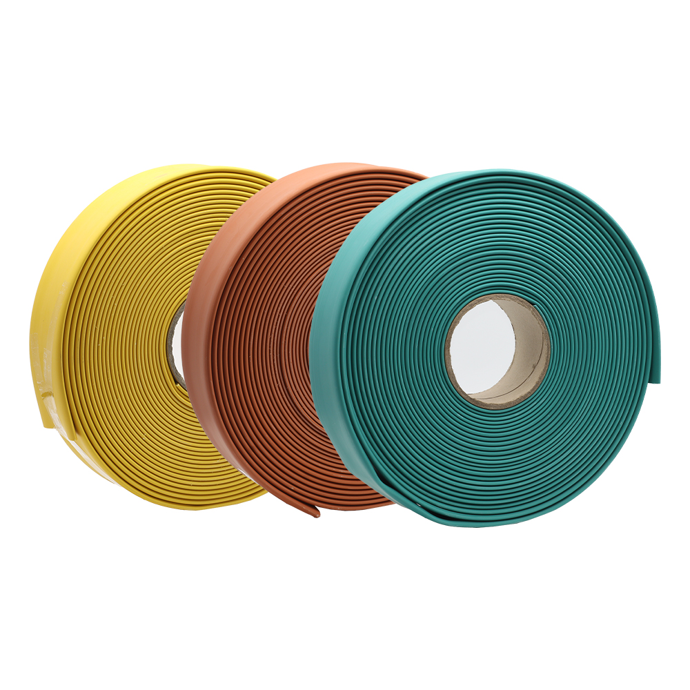 10KV热缩母排套管 - 