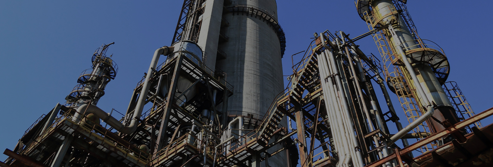 从规划到运维，全周期可靠